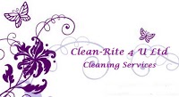 Clean Rite 4 U Ltd 354299 Image 3